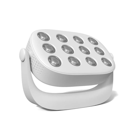 Handheld Red Light Therapy Device