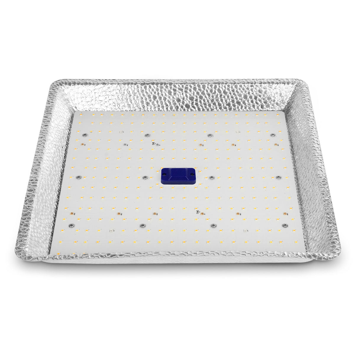 HB1500 150W Dimmable Samsung LM301H LED Grow Light Full Spectrum with UV and IR
