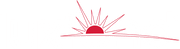LuxFond Red Light Therapy
