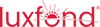 LuxFond Red Light Therapy
