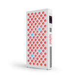630nm 660nm 810nm 850nm Red Light Led Therapy Panel