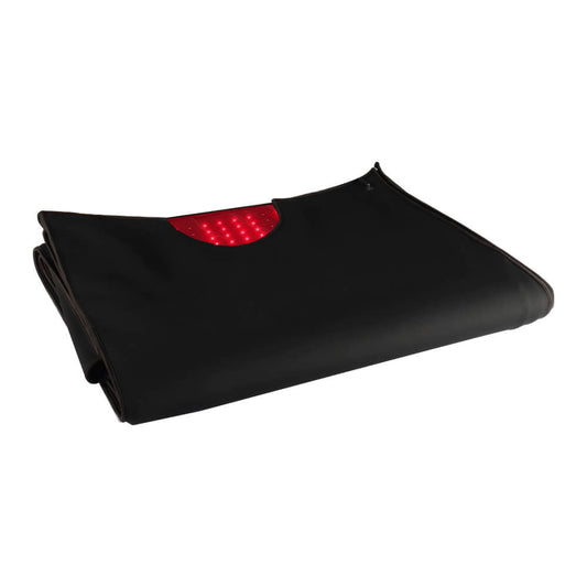 Red Light Therapy Pod for Full Body