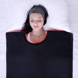 Red Light Therapy Pod for Full Body