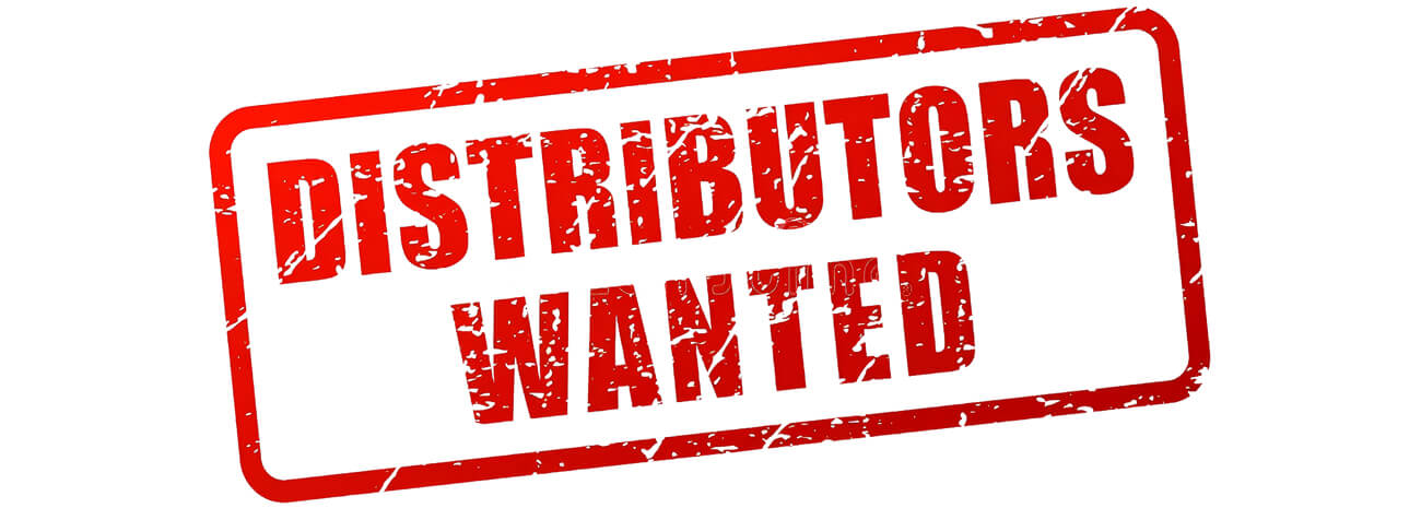 LuxFond Red Light Therapy