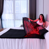 Red Light Therapy Pod for Full Body