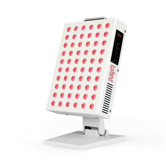 Red and Near-Infrared Light Therapy Panel PRO 300