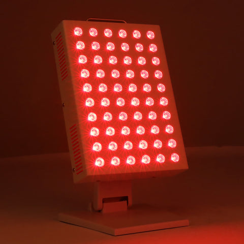 Red and Near-Infrared Light Therapy Panel PRO 300
