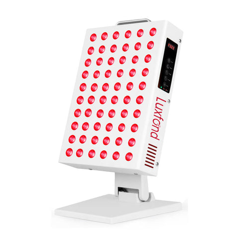Red and Near-Infrared Light Therapy Panel PRO 300