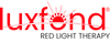 LuxFond Red Light Therapy