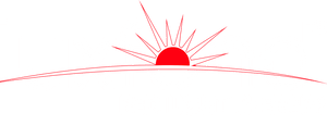 LuxFond Red Light Therapy