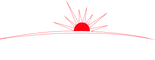 LuxFond Red Light Therapy