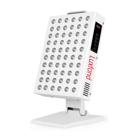 Red and Near-Infrared Light Therapy Panel PRO 300