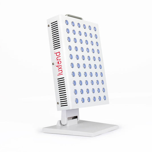 Red and Near-Infrared Light Therapy Panel PRO 300