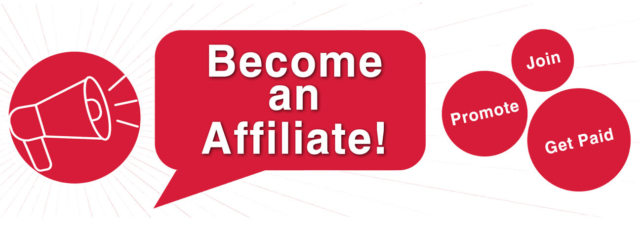 LuxFond Red Light Therapy