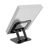 Portable Red & Near-Infrared Light Therapy Panel PRO 48