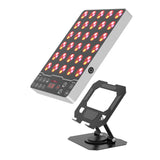 Portable Red & Near-Infrared Light Therapy Panel PRO 48