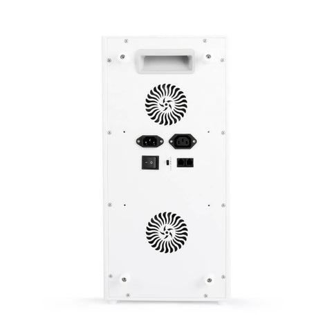 Red And Near-Infrared Light Therapy Panel PRO 500