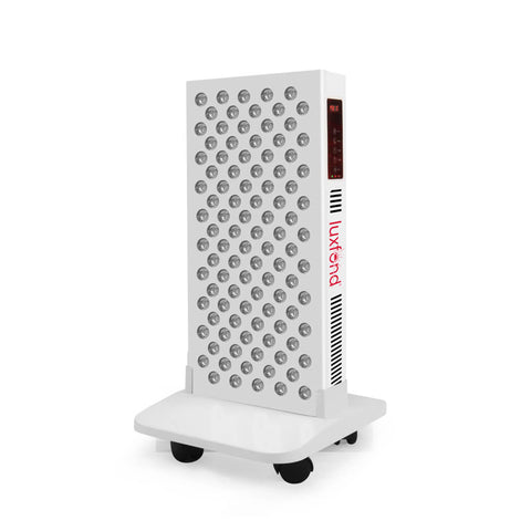 Red And Near-Infrared Light Therapy Panel PRO 500