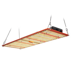 (Canada available ONLY) ParfactWorks PT240 PRO - 240W LED Grow Light