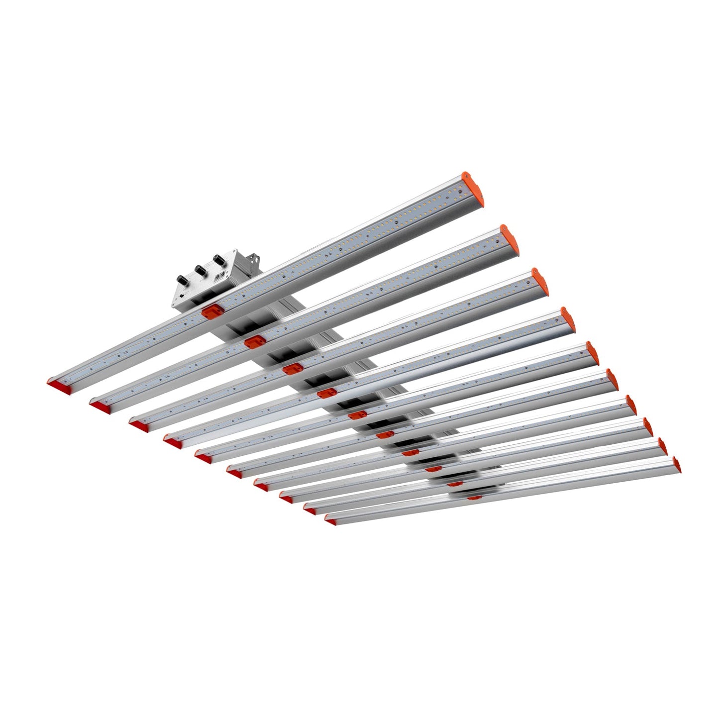 ParfactWorks ZE1000 LED Grow Bar Light (3 Channels Dimmable)
