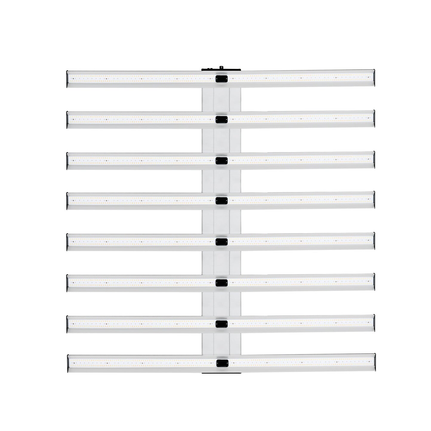 (New available) ParfactWorks LP1000 (1000W) Led Grow Bar Light