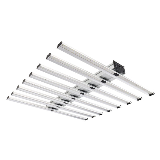 (New available) ParfactWorks LP1000 (1000W) Led Grow Bar Light
